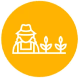 Syngenta Priority 1 Icon 3.png