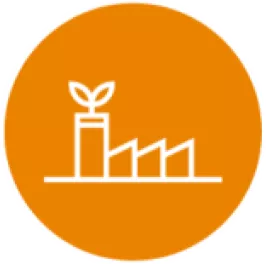 Syngenta Priority 1 Icon 4.png