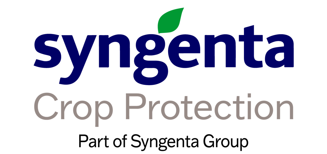 Syngenta Crop Protection