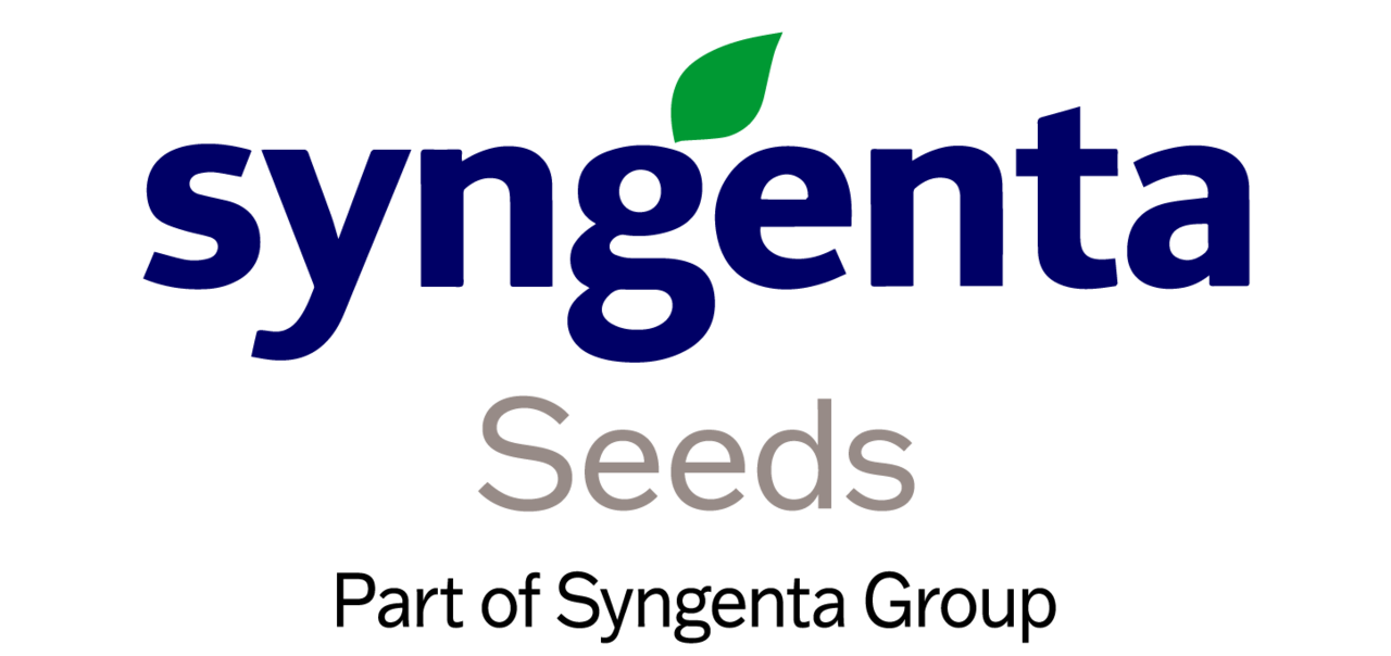 Syngenta Seeds